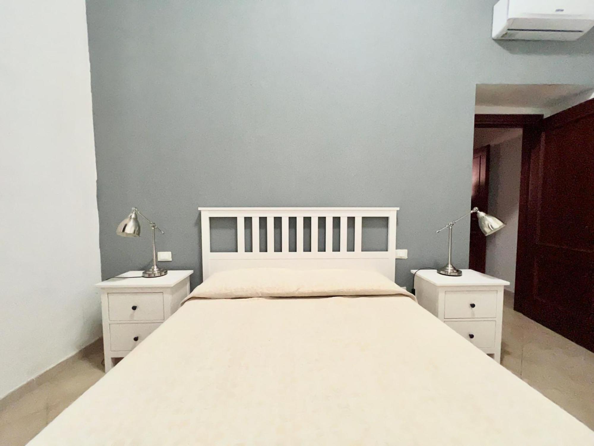 Sardinian Gallery Corso Bosa Room photo