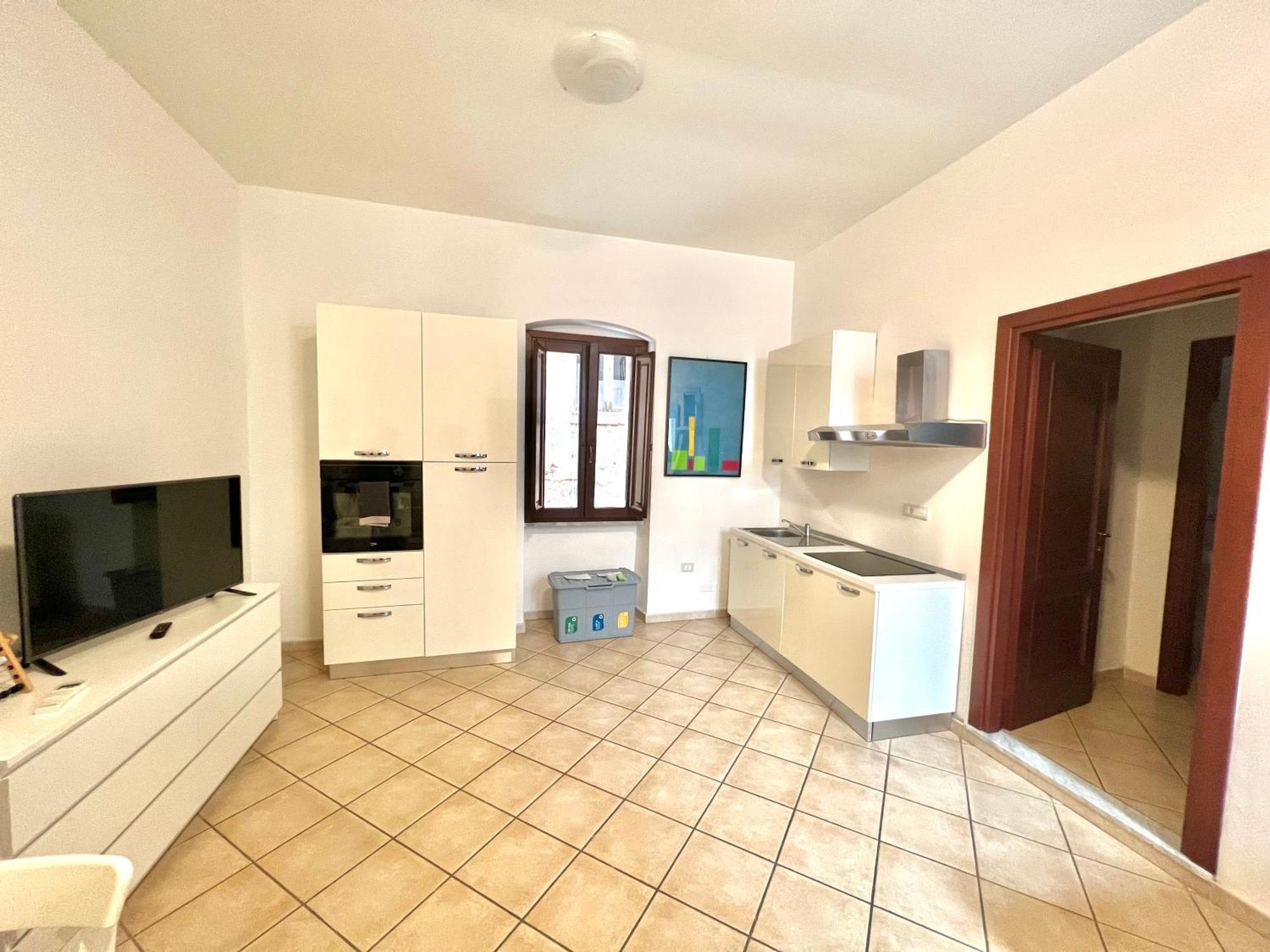 Sardinian Gallery Corso Bosa Room photo
