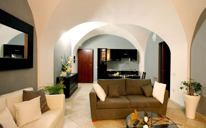 Sardinian Gallery Corso Bosa Exterior photo