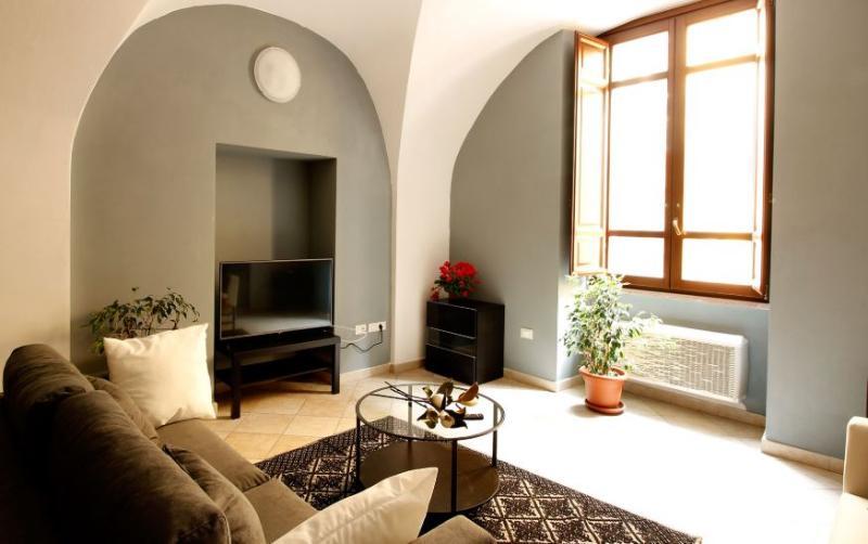 Sardinian Gallery Corso Bosa Exterior photo