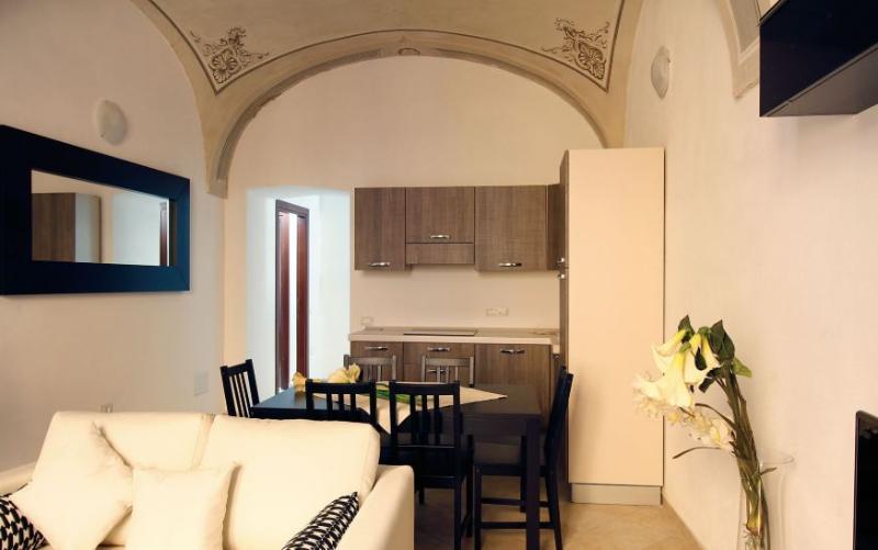 Sardinian Gallery Corso Bosa Exterior photo