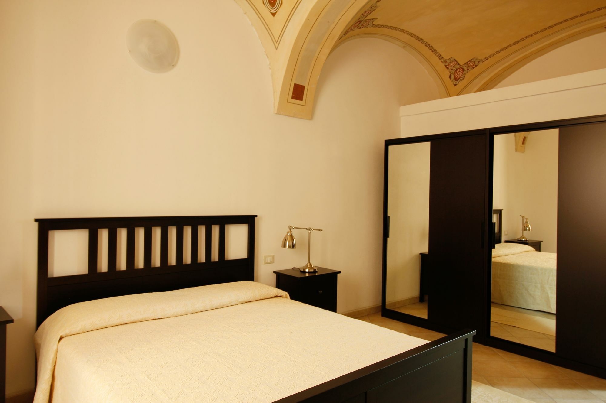 Sardinian Gallery Corso Bosa Exterior photo