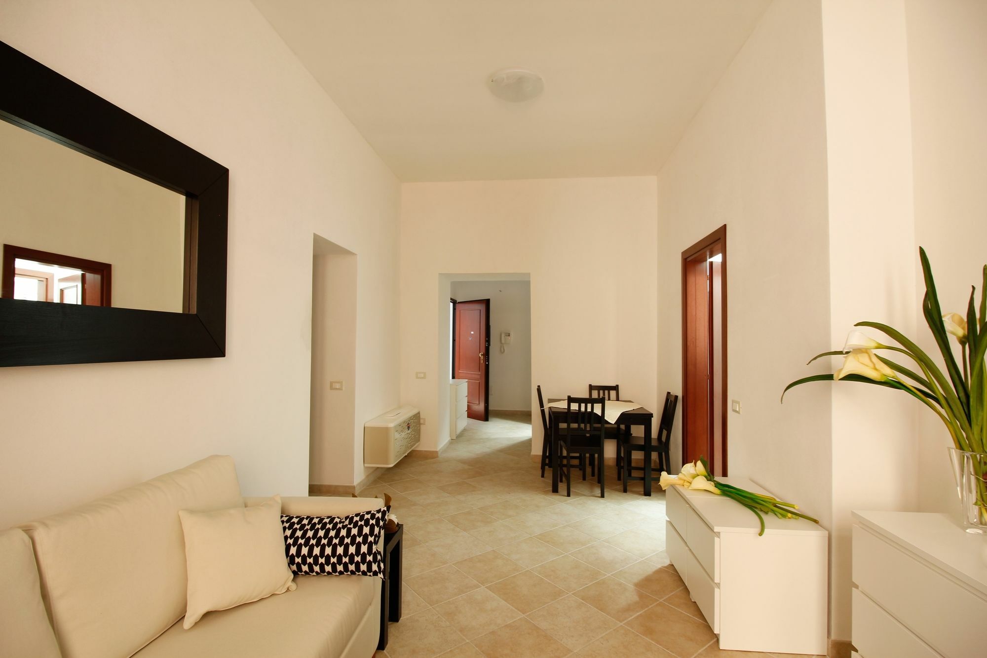 Sardinian Gallery Corso Bosa Exterior photo