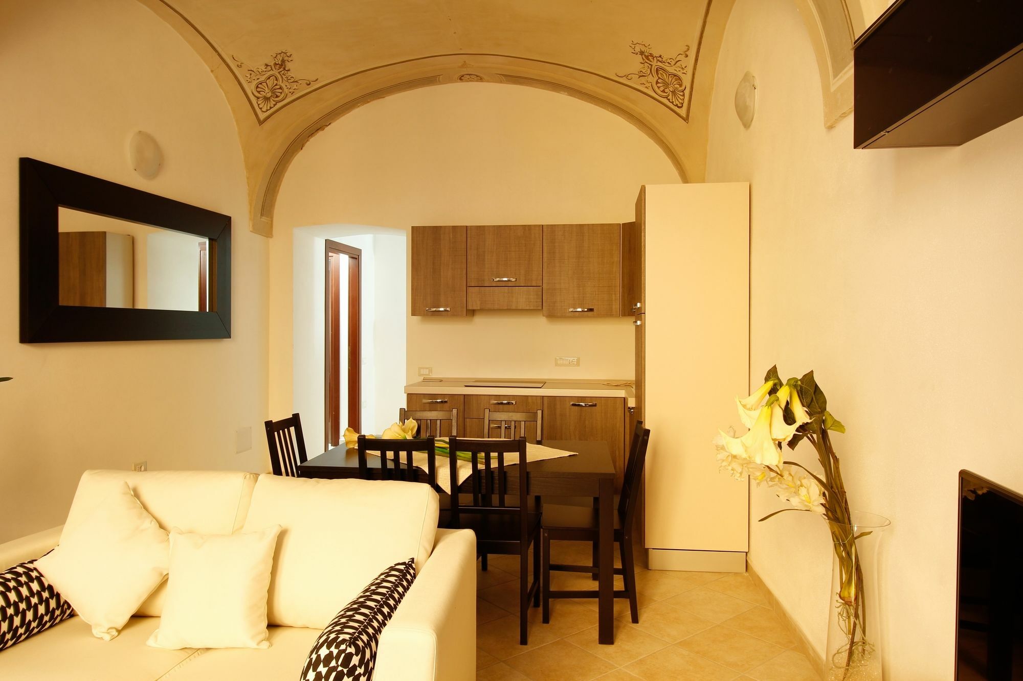 Sardinian Gallery Corso Bosa Exterior photo