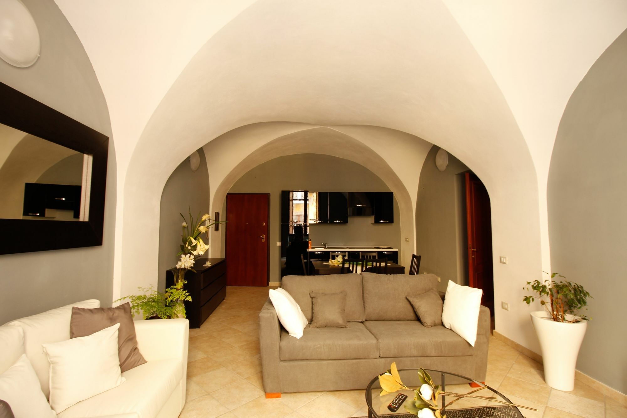 Sardinian Gallery Corso Bosa Exterior photo